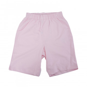 Lillo&Pippo šorts, unisex 