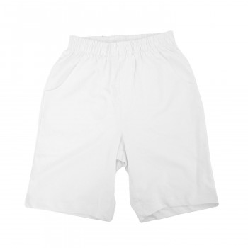 Lillo&Pippo šorts, unisex 