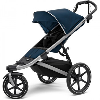 Thule kolica Urban Glide Majolica Blue 