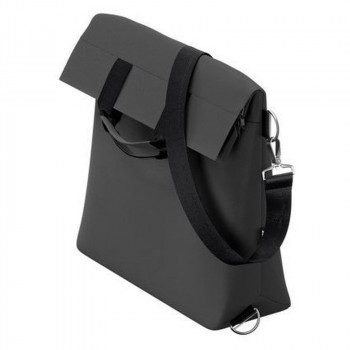 Thule torba za presvlačenje Charcoal Grey 