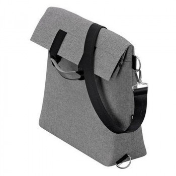 Thule torba za presvlačenje Grey melange 
