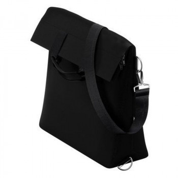 Thule torba za presvlačenje Midnight Black 