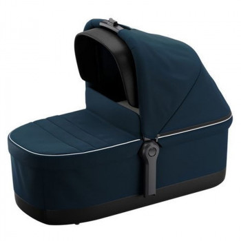 Thule nosiljka Sleek, Navy blue 