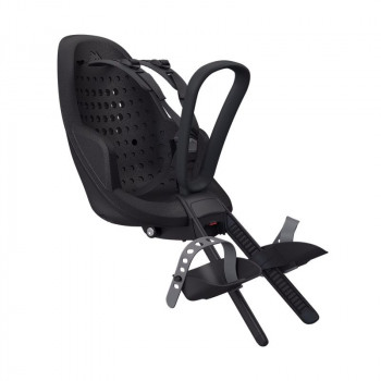 Thule sedište za bicikl Yepp 2 mini Black 