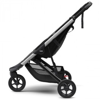 Thule ram Spring Aluminijum 