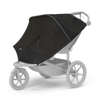 Thule mrežica za komarce Urban Glide 3 Double