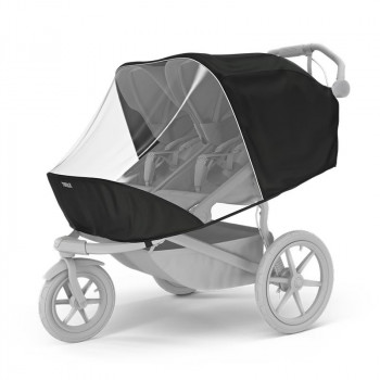 Thule zaštita od kiše Urban Glide 3 Double
