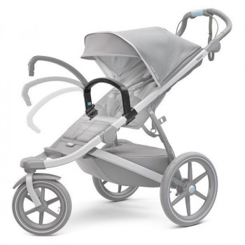 Thule prečka za kolica Urban Glide