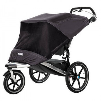 Thule mrežica za komarce Urban Glide Double