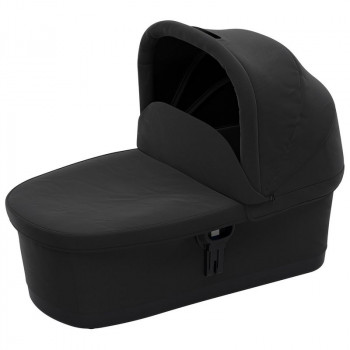 Thule nosiljka Urban Glide 