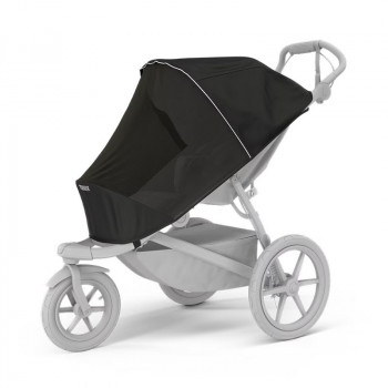 Thule mrežica za komarce Urban Glide 3 