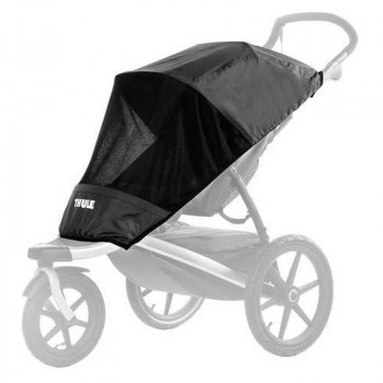 Thule mrežica za komarce Urban Glide 