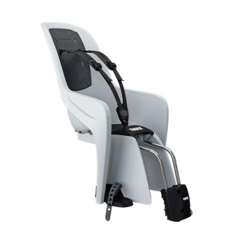 Thule sedište za bicikl Ride Along Lite2 LightGray 