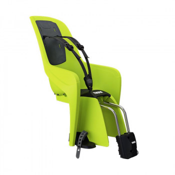 Thule sedište za bicikl Ride Along Lite2 Zen Lime 