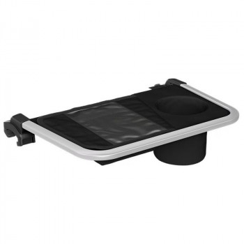 Thule organizer 