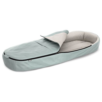 Thule dunjica Soft Green 