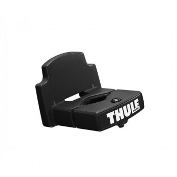 Thule Ride Along mini nosač za brzo otpuštanje 