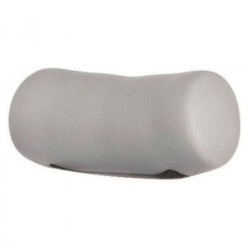 Thule Yepp Sleeping roll Basic 
