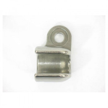 Thule Axle Mount ezHitch Cup 