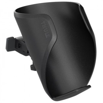 THULE Bottle Cage držač flašice 
