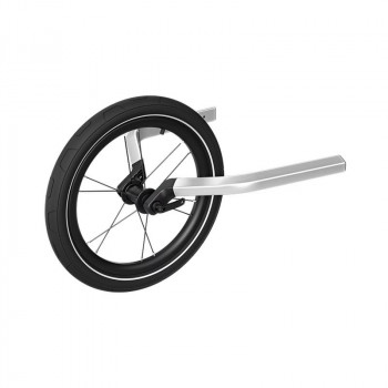 THULE prednji točak Chariot Jog Kit - Single 