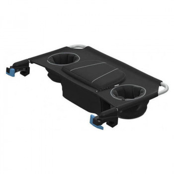 THULE Console 2 Chariot 