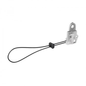 THULE ezHitch Plate 