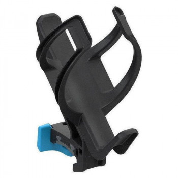 THULE Hydration Cage 