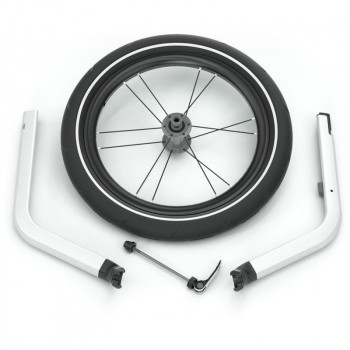 THULE Jogging kit 1 Chariot 