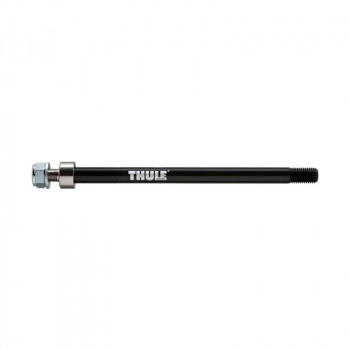 THULE Thru-Axle XXX (M12 x 1.0) 