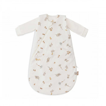 Jollein vreća za spavanje 