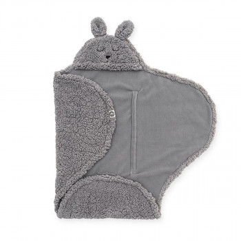 Jollein ćebe za povijanje 