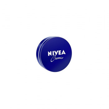 NIVEA univerzalna krema za ruke 75ml 