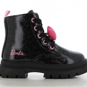 Leomil čizme Barbie, devojčice 