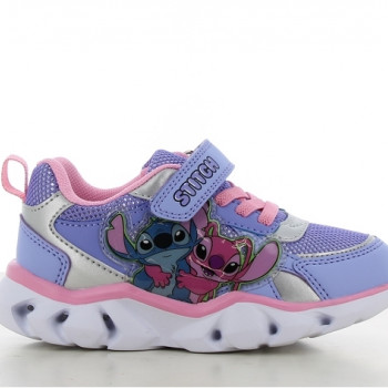 Leomil patike Lilo&Stitch, devojčice 