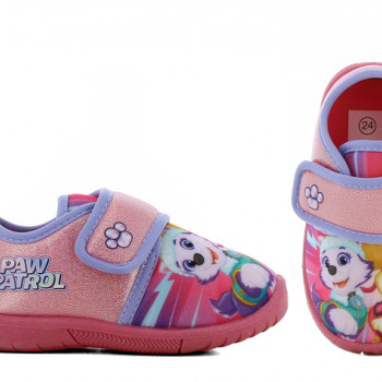 Leomil patofne Paw Patrol, devojčice 