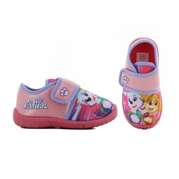 Leomil patofne Paw Patrol, devojčice 