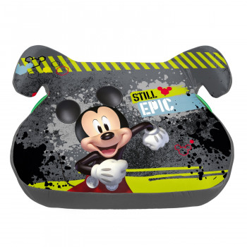 Seven Polska a-s (125-150cm), Mickey 