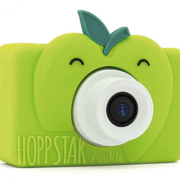 Hoppstar dečiji dig fotoaparat Rookie Mr. Smithy 