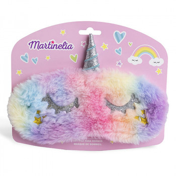 Martinelia Sweet Dreams maska za spavanje 