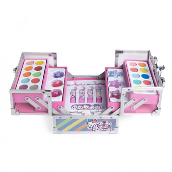 Martinelia set za šminkanje MBF 34/1 