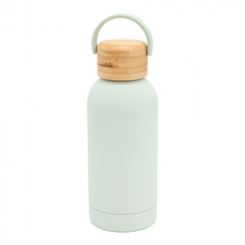 Be Cute termos plavi 350ml 