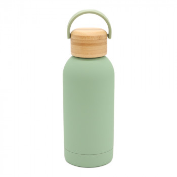 Be Cute termos zeleni 350ml 