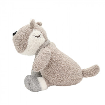 Cute&Cool plišana igračka dino 23cm 
