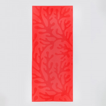 Stefan peškir za plažu 70x170cm, Koral 