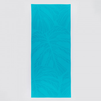 Stefan peškir za plažu 70x170cm, List 