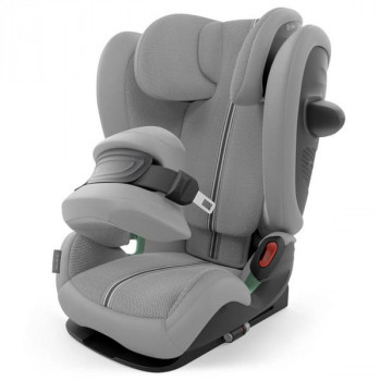Cybex a-s Pallas G2 i-size Plus(76-150cm)StoneGrey 