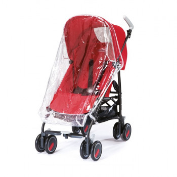 Peg Perego kišna navlaka za kolica 
