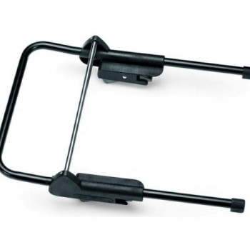 Peg Perego adapter za kolica Duette 