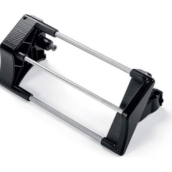 Peg Perego adapter za kolica Book for Two-Single 